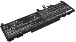 Cameron Sino M73466-005 Laptop akkumulátor 4250 mAh (M73466-005)