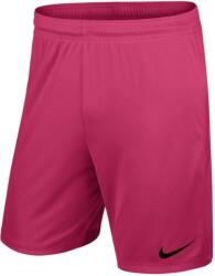 Nike Sorturi Nike PARK II KNIT SHORT WB 725903-616 Marime S (725903-616) - top4running