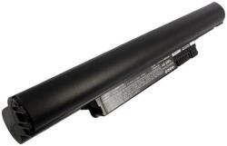 Cameron Sino 312-0931 Laptop akkumulátor 4400 mAh (312-0931)