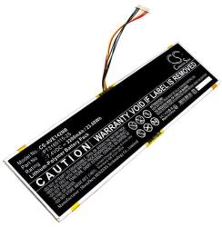 Cameron Sino PT3165115-2S akkumulátor 3200 mAh (PT3165115-2S)