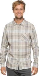 Chillaz Sebastian férfi ing M / bézs