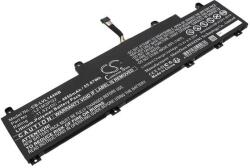 Cameron Sino 5B11F21941 Akkumulátor 4850 mAh (5B11F21941)