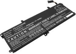 Cameron Sino 5B10W51823 akkumulátor 4500 mAh (5B10W51823)