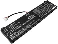 Cameron Sino AP21A8T Laptop akkumulátor 5650 mAh (AP21A8T)