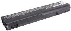 Cameron Sino EQ441AV Laptop akkumulátor 4400 mAh (EQ441AV)