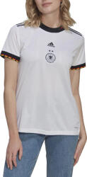 adidas DFB H JSY W 2022/23 Póló gk9470 Méret XXS gk9470