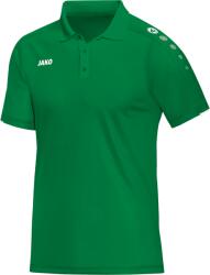 Jako Tricou Polo Jako 6350-06 6350-06 Marime L (6350-06)