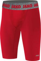 Jako Sorturi Jako SHORT TIGHT COMPRESSION 2.0 Kids 8551-01 Marime 140 (8551-01)