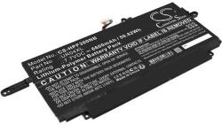 Cameron Sino M90785-2C1 Laptop akkumulátor 6600 mAh (M90785-2C1)