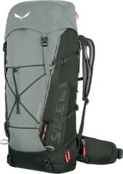 Salewa Alptrek 42 +5 Bp (00-0000001258) Rucsac tura