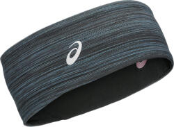 Asics NAGINO HEADBAND Fejpánt 3012a041-402