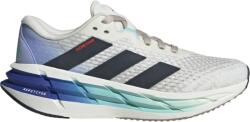 adidas ADISTAR 3 W New York Futócipő id6168 Méret 38, 7 EU