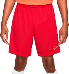 Nike Sorturi Nike M NK DRY ACADEMY SHORT cw6107-687 Marime S (cw6107-687) - 11teamsports