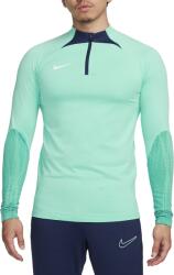Nike M NK DF STRK DRIL TOP Hosszú ujjú póló dv9225-349 Méret XL dv9225-349