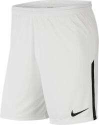 Nike Sorturi Nike M NK DRY LGE KNIT II SHORT NB bv6852-100 Marime XL (bv6852-100) - 11teamsports