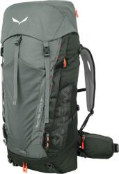 Salewa Alptrek 55 +10 Bp Culoare: gri/verde (00-0000001260)