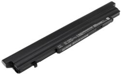 Cameron Sino CF-VZSU76RT Laptop akkumulátor 13600 mAh (CF-VZSU76RT)