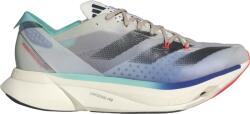 Adidas ADIZERO ADIOS PRO 3 M New York Futócipő ie6237 Méret 40, 7 EU