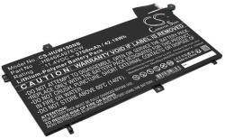 Cameron Sino HB46K497ECW. akkumulátor 3700 mAh (HB46K497ECW.)