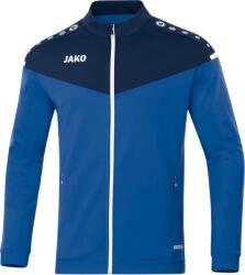 Jako Jacheta cu gluga jako champ 2.0 polyester 9320-49 Marime S (9320-49)