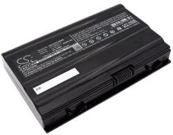Cameron Sino 4ICR18/65-2 akkumulátor 4400 mAh (4ICR18/65-2)