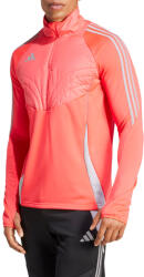 Adidas TIRO24 WINTOP Hosszú ujjú póló iy0112 Méret S iy0112