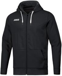 Jako Hanorac cu gluga Jako HOODIE BASE 6865-08 Marime XXL (6865-08)