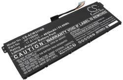 Cameron Sino KT0030G024 akkumulátor 4650 mAh (KT0030G024)