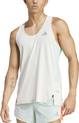 Adidas New York City Atléta trikó iw9236 Méret S
