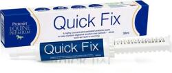 Protexin Equine Quick Fix pastă pentru susținerea florei intestinale a cailor 30 ml