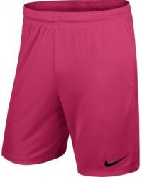 Nike Sorturi Nike Park II kids 725989-61 Marime M (137-147 cm) (725989-61)