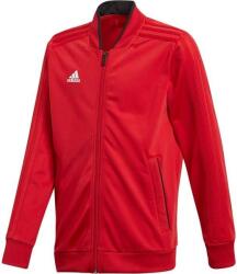 Adidas condivo 18 polyester kids Dzseki cf4337 Méret S (135-140 cm) cf4337