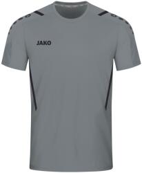 Jako Bluza Jako T-Shirt Challenge 4221-841 Marime M (4221-841)