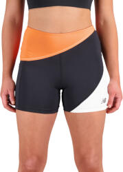New Balance Q Speed Fitted Short Rövidnadrág ws31289-ndf Méret XL