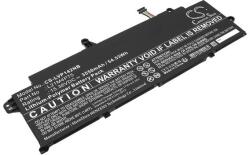 Cameron Sino L21M4P75 Laptop akkumulátor 3550 mAh (L21M4P75)