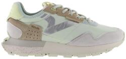 Victoria Pantofi sport modern Femei Sapatilhas 803108 - Jade Victoria Multicolor 36