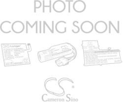 Cameron Sino CF-VZSU95R Laptop akkumulátor 3200 mAh (CF-VZSU95R)