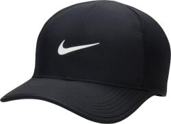 Nike Sapca Nike NK DF CLUB CAP U AB FL P fb5682-010 Marime M (fb5682-010)