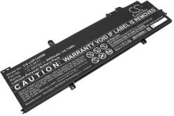 Cameron Sino L21D3P71 Laptop akkumulátor 3000 mAh (L21D3P71)