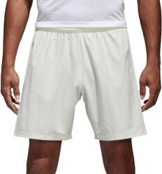 adidas condivo 18 short mint Rövidnadrág cf0721 Méret 128