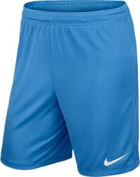 Nike Sorturi Nike Park II kids 725989-41 Marime M (137-147 cm) (725989-41)