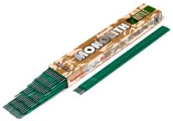 Monolith Rutilos elektróda R 3, 2 mm 2, 5 kg (R 3,2 mm 2,5 kg)