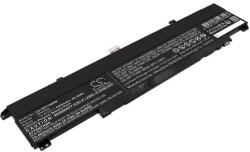 Cameron Sino WK04070XL Laptop akkumulátor 4500 mAh (WK04070XL)