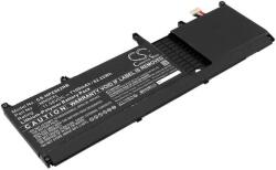 Cameron Sino MN06XL akkumulátor 7100 mAh (MN06XL)