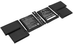 Cameron Sino A2527. Laptop akkumulátor 8600 mAh (A2527.)