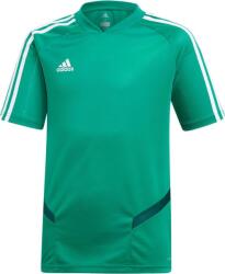 adidas Tricou adidas tiro 19 kids dw4810 Marime S (135-140 cm) (dw4810)