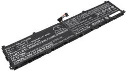 Cameron Sino 5M11E25313 Laptop akkumulátor 5650 mAh (5M11E25313)
