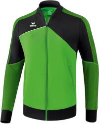 Erima PREMIUM ONE 2.0 PRESENTATION JACKET Dzseki 1011805 Méret 140 - top4sport