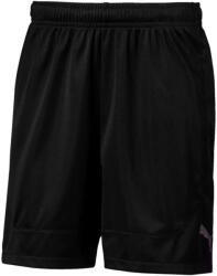 PUMA Sorturi Puma ftblNXT Shorts Jr 65578801 Marime 164 (65578801)