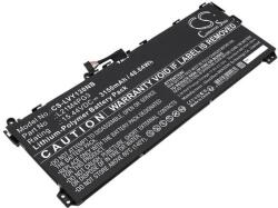 Cameron Sino 5B11F54001 Laptop akkumulátor 3150 mAh (5B11F54001)